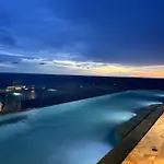 Apartamento De Lujo En Cartagena