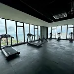 Apartamento De Lujo En Cartagena