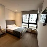 Apartamento De Lujo En Cartagena